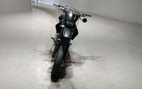 KAWASAKI D-TRACKER LX250E