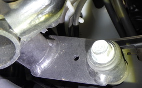 HONDA REBEL 250 2021 MC49