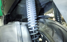 HONDA PCX125 2026 JF81