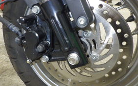 HONDA MONKEY 125 2023 JB02