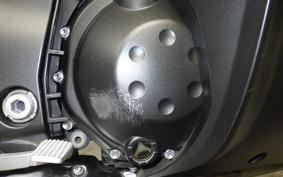 KAWASAKI 1400 GTR 2013