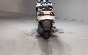 SUZUKI SKYWAVE 250M CJ45A