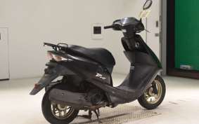 HONDA DIO Gen.6 AF62
