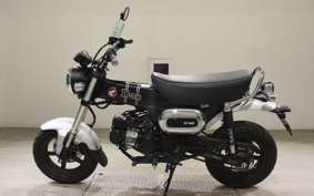 HONDA DAX 125 JB06