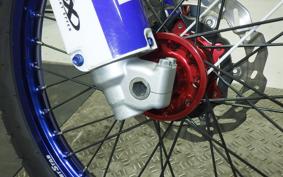 YAMAHA WR250R 2023 DG15J