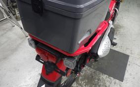 HONDA CT125 HUNTER CUB 2020 JA55