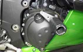 KAWASAKI ZX 1400 NINJA R A 2017