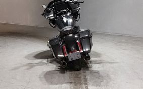 HARLEY FLTRXSE1980CVO TC6
