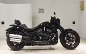 OTHER +HD. NIGHT ROD1130SP 2018