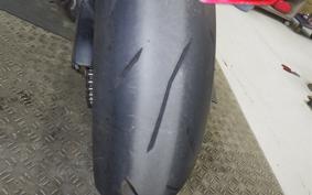 HONDA RVF400 2000 NC35