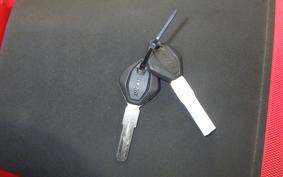 DUCATI STREETFIGHTER V4 S 2024