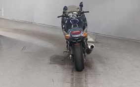 KAWASAKI ZX 1100 NINJA ZXBD16