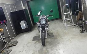 HONDA CB750 GEN 2 2007 RC42