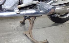 YAMAHA XS750 SPECIAL 1978 1J7