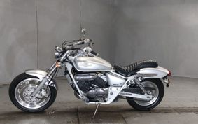 HONDA MAGNA 250 MC29