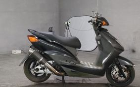 YAMAHA CYGNUS125X SE12J