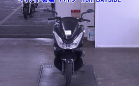 HONDA PCX 150
