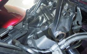 HONDA CB400 SUPER BOLDOR A 2014 NC42