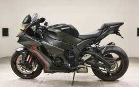 KAWASAKI ZX 10 NINJA ABS 2022 ZXT02L