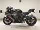Фото Kawasaki ZX 10 NINJA ABS 2022 с японского аукциона