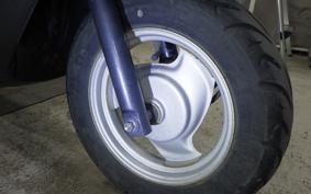 YAMAHA JOG Gen.5 2005 SA36J