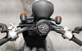 HONDA TODAY AF61