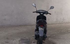 HONDA DIO ZX AF35