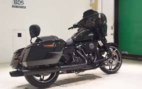 HARLEY FLHX1920 2026