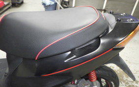 SUZUKI ADDRESS V50 Gen.2 2000 CA44A