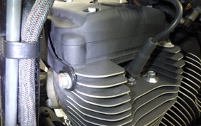 HARLEY XL1200RI 2009