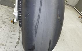 YAMAHA YZF-R1 M 2017