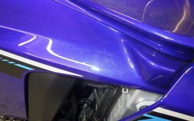 YAMAHA YZF-R1 2025 RN65J