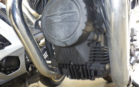 MOTO GUZZI V7 SPECIAL 2023