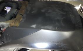 SUZUKI ADDRESS V50 Gen.2 CA44A