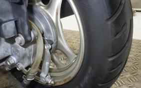 HONDA DIO CESTA GEN 2 AF68