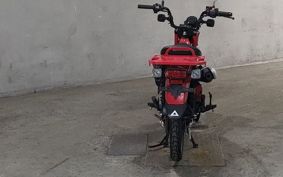 HONDA CT125 HUNTER  CUB  JA55