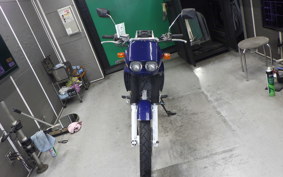 HONDA AX-1 MD21