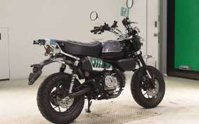 HONDA MONKEY 125 JB03