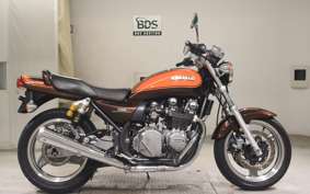 KAWASAKI ZEPHYR 750 2002 ZR750C