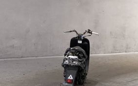 SUZUKI ADDRESS V100 CE11A