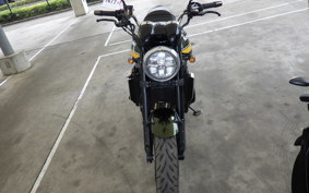 KAWASAKI Z900RS 2021 ZR900C