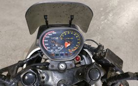 SUZUKI GSX750S KATANA GS75X