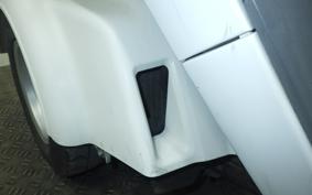 HONDA GYRO CANOPY 2025 TA03