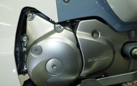 HONDA C125 SUPER CUB JA48