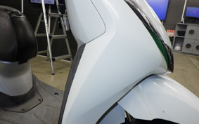 HONDA LEAD 125 2023 JF45