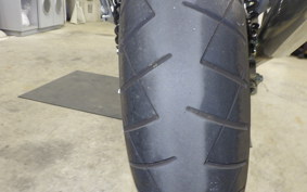 HONDA CB400SF GEN 4 A 2020 NC42