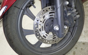 HONDA PCX125 2026 JF81