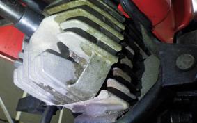 HONDA MOTOCOMPO AB12
