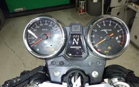 HONDA CB1300SF SUPER FOUR SP 2026 SC54