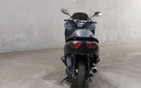 HONDA FORZA Z MF08